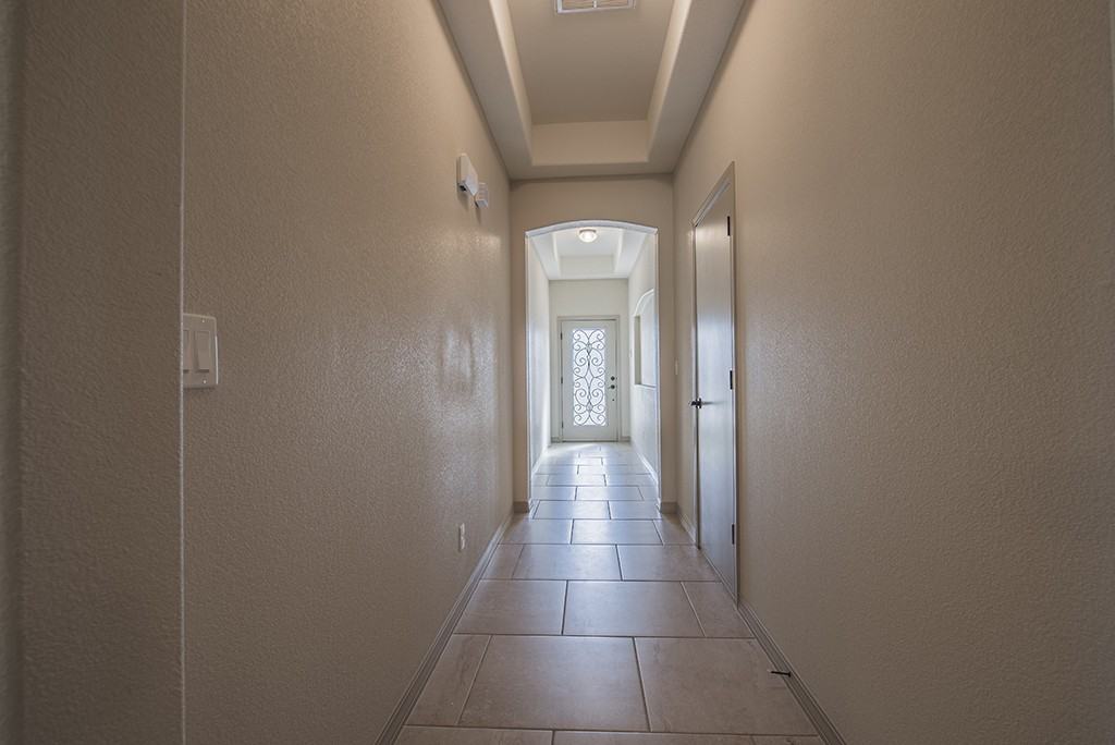 14821 Ted Banks Ave - Photo 3 of 25