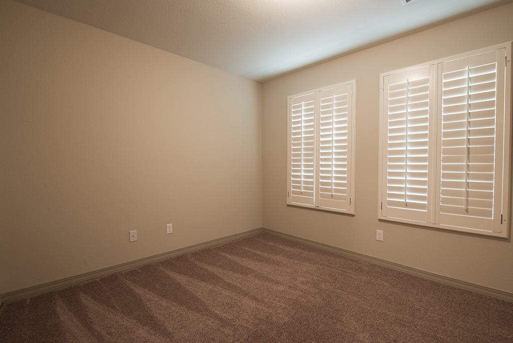 14821 Ted Banks Ave - Photo 4 of 25
