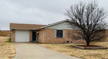 featured image of 411 Ne 27th St