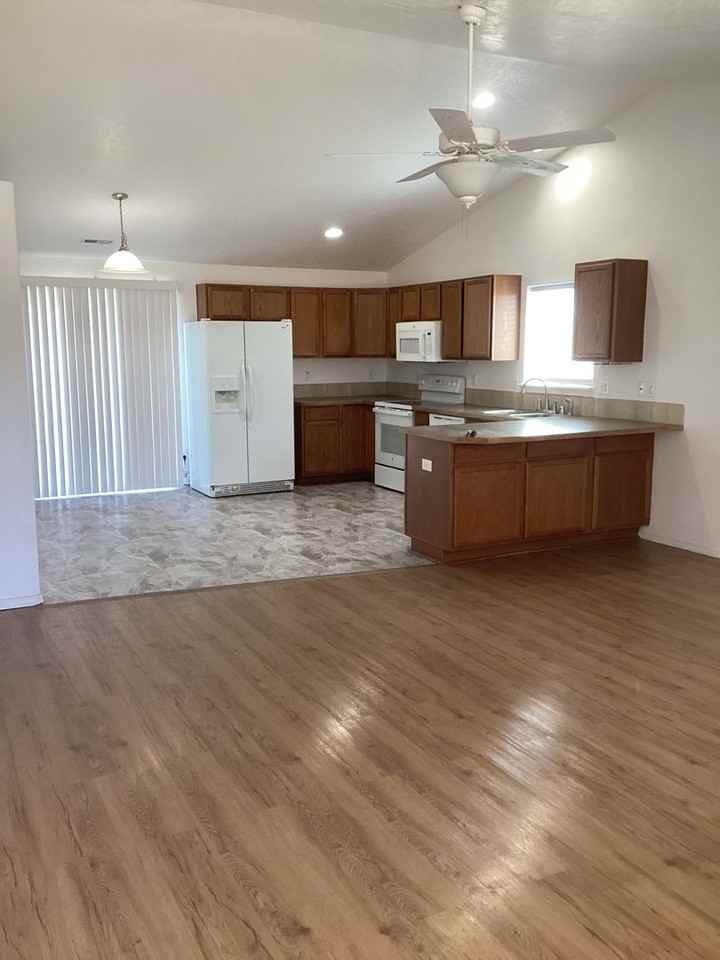 12398 W 2nd Ave - Photo 2 of 10