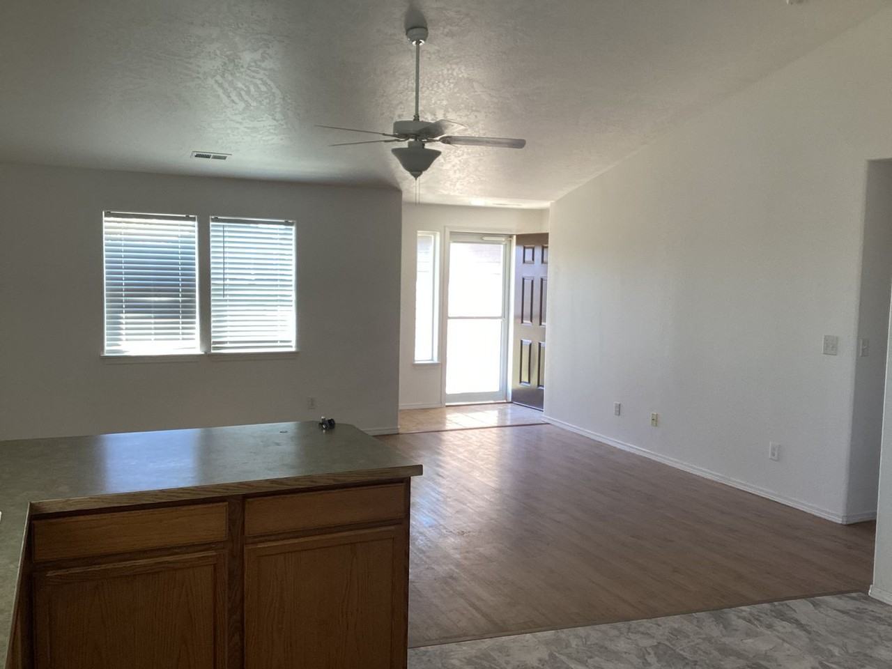 12398 W 2nd Ave - Photo 3 of 10