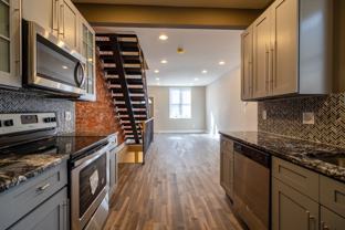 2515 Ingersoll St - Photo 1 of 1