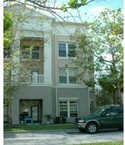 571 Water St - Photo 1 of 1