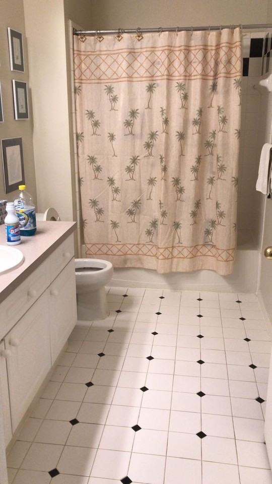 571 Water St - Photo 4 of 29