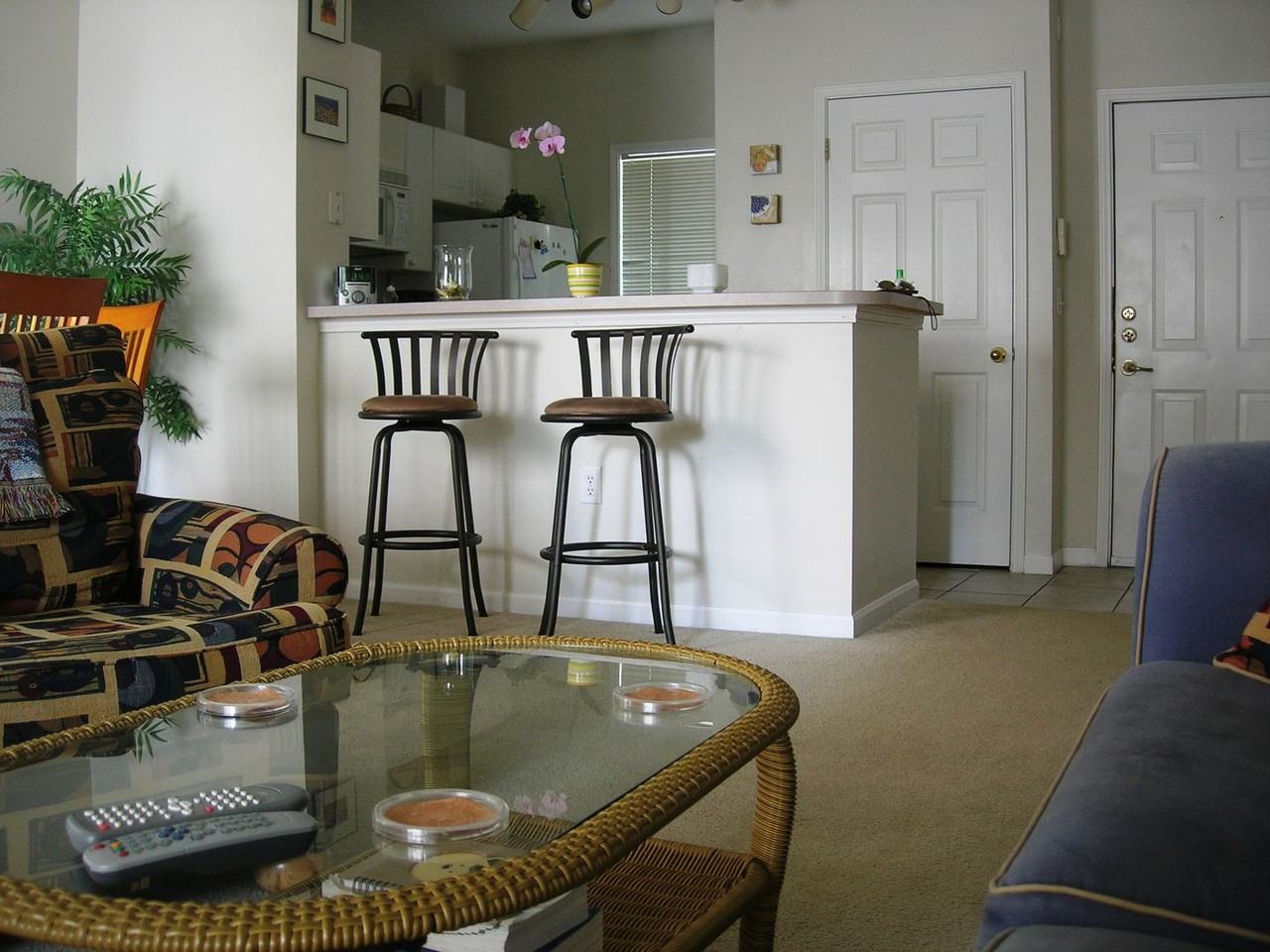 571 Water St - Photo 5 of 29