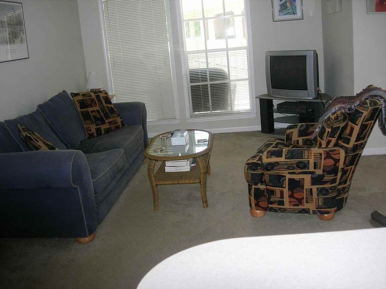 571 Water St - Photo 6 of 29