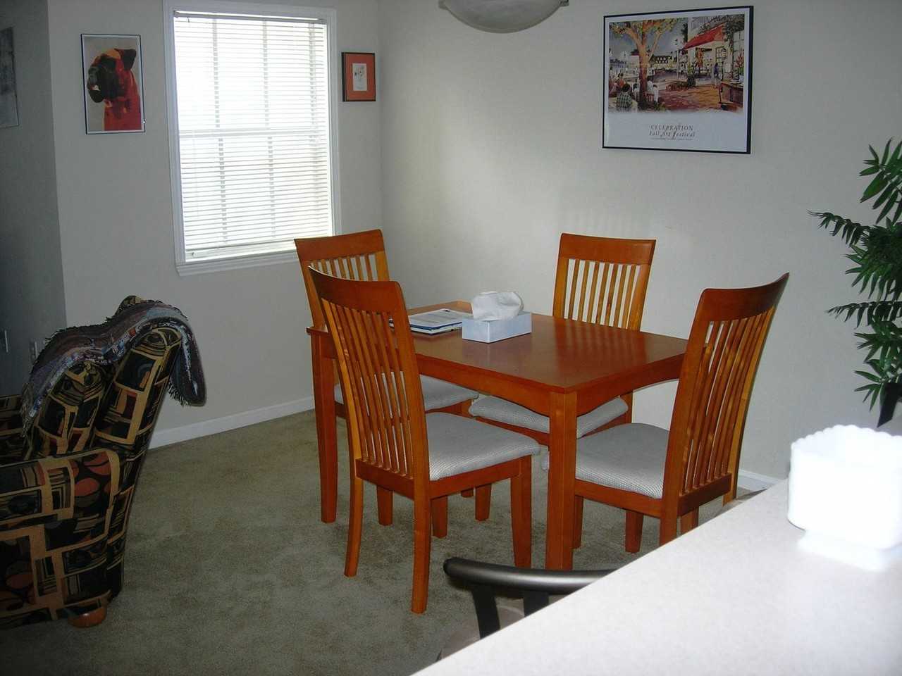 571 Water St - Photo 7 of 29