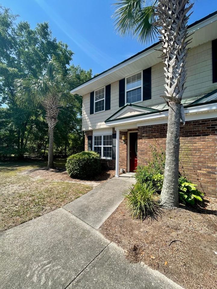 1432 Highway 544 F4, Conway, SC 29526 2 Bedroom House for 1,350/month