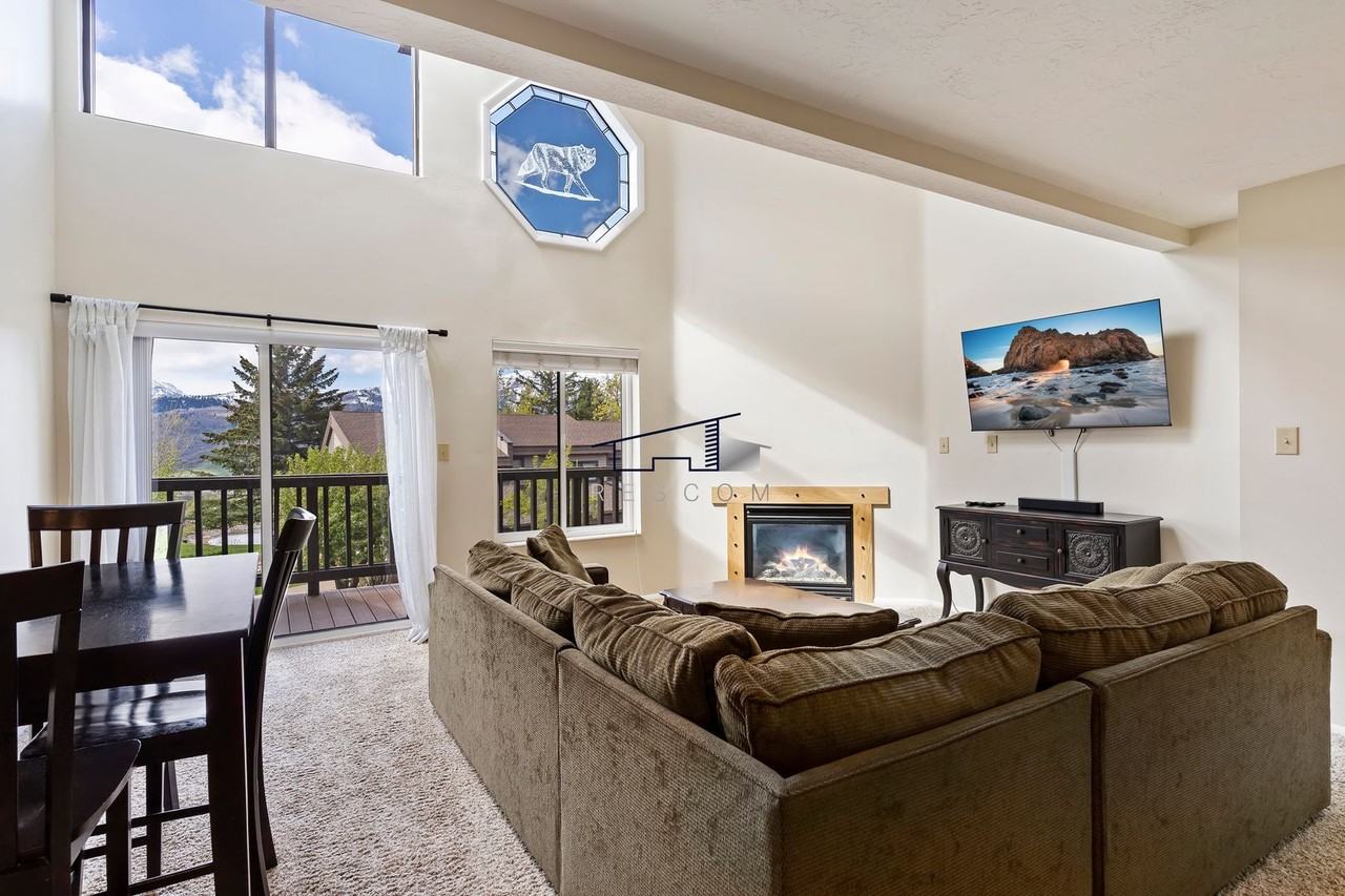 5217 E 3900 N - Photo 2 of 27