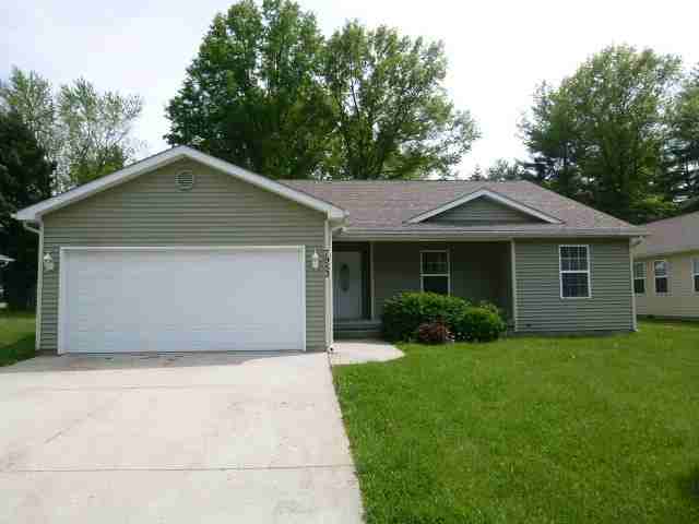 7953 E Audrey Ave - Photo 2 of 12