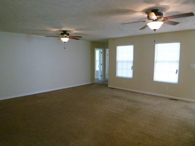 7953 E Audrey Ave - Photo 3 of 12