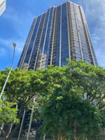 featured image of 60 N Beretania St #3302