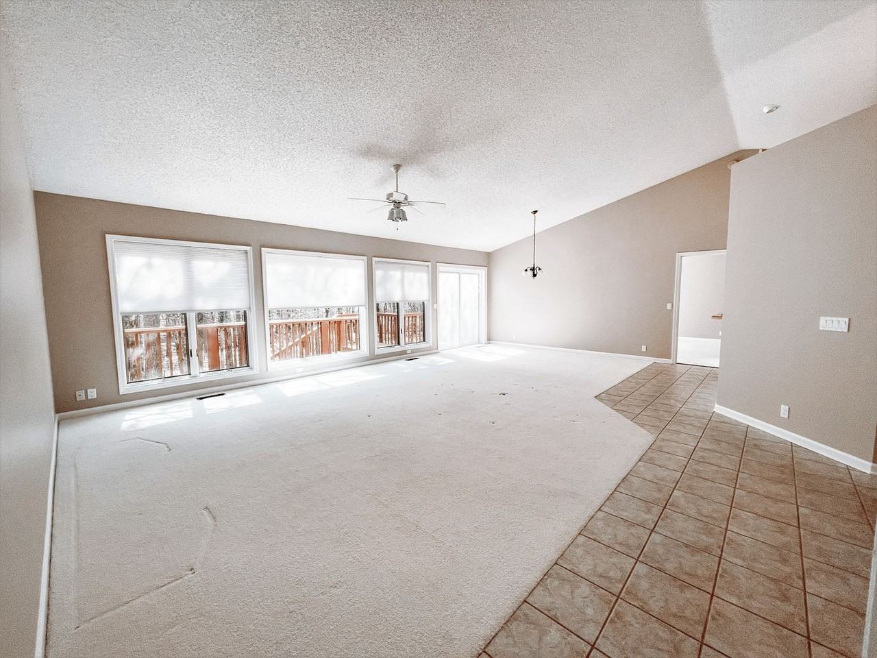 1 Herradura Way - Photo 3 of 15