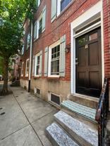 2132 Naudain St - Photo 1 of 1