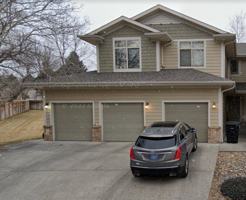 featured image of 512 Killarney St