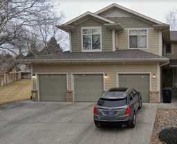 512 Killarney St - Photo 1 of 1