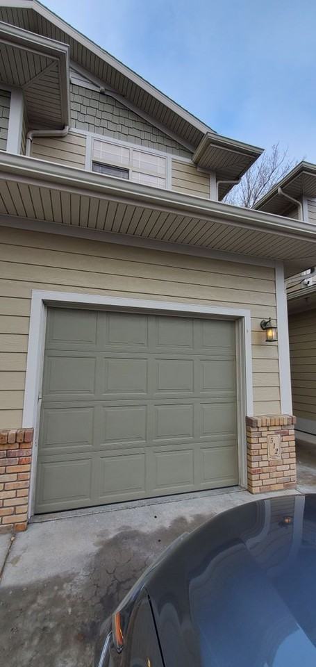 512 Killarney St - Photo 2 of 23