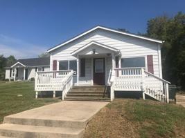 featured image of 1002 Strobach St
