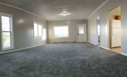 1002 Strobach St - Photo 2 of 19