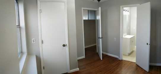 1002 Strobach St - Photo 3 of 19