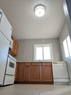 1002 Strobach St - Photo 4 of 19