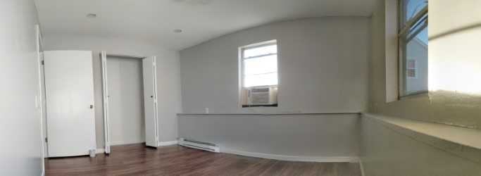 1002 Strobach St - Photo 5 of 19