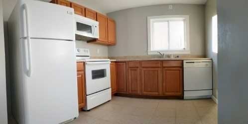 1002 Strobach St - Photo 6 of 19
