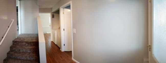 1002 Strobach St - Photo 7 of 19