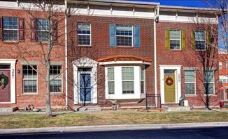 featured image of 3855 W 118th Pl