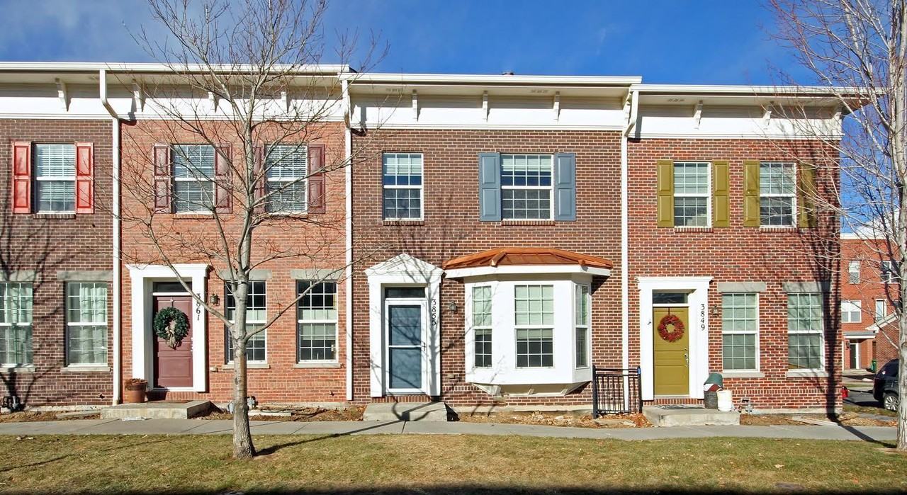 3855 W 118th Pl - Photo 2 of 21