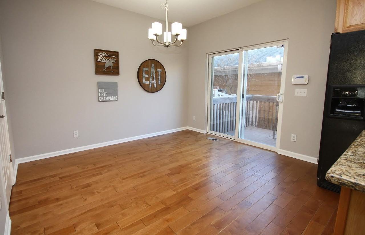 3855 W 118th Pl - Photo 3 of 21