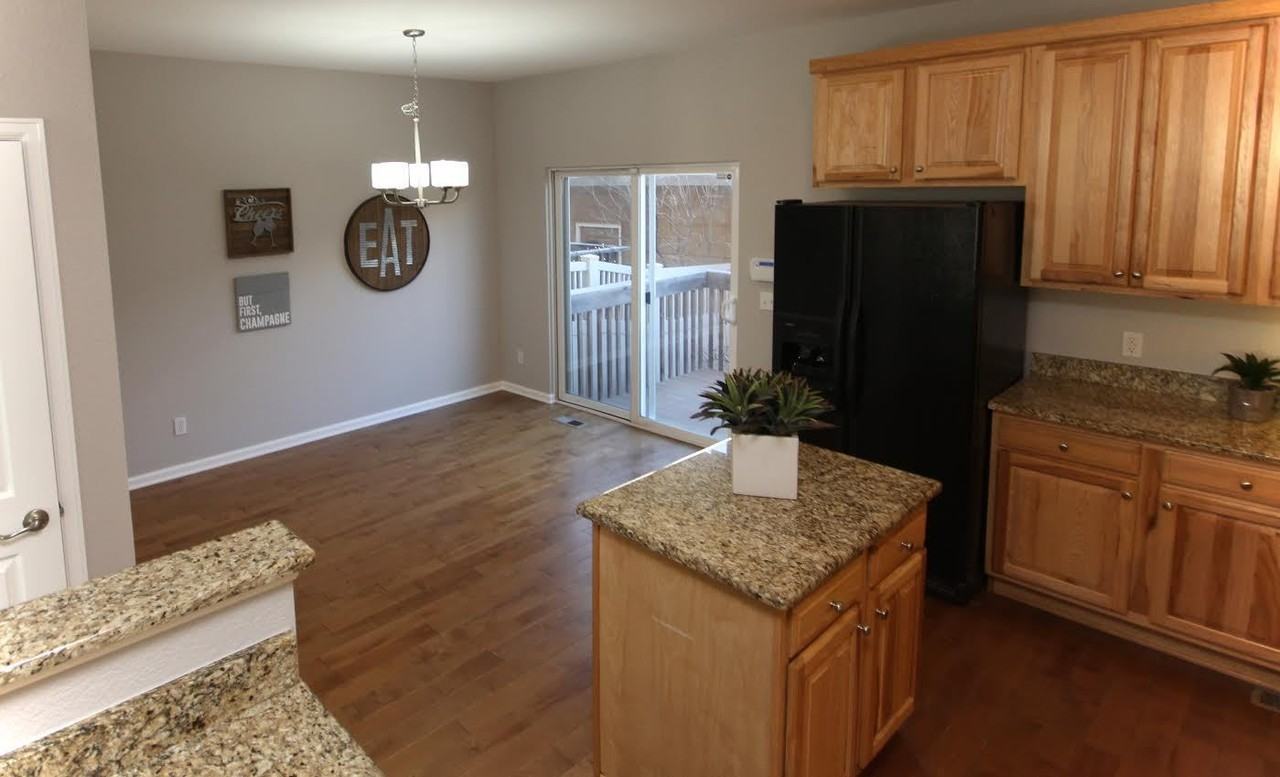 3855 W 118th Pl - Photo 4 of 21