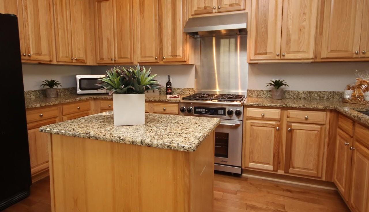 3855 W 118th Pl - Photo 6 of 21