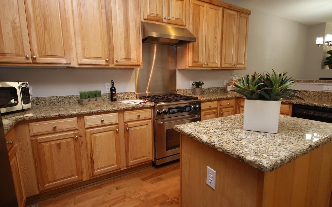3855 W 118th Pl - Photo 7 of 21