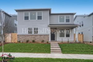 featured image of 5981 Se Skylight St