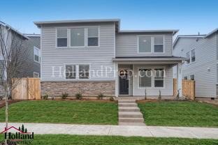 5981 Se Skylight St - Photo 1 of 1