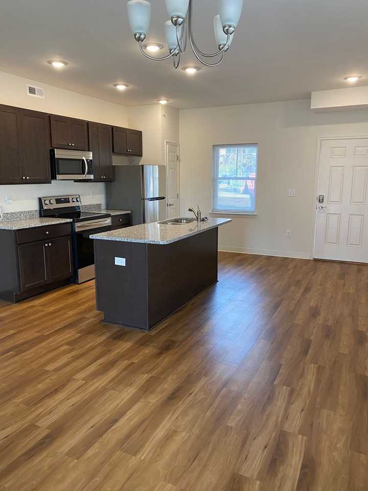 1240 Constitution Ct #301 - Photo 3 of 9