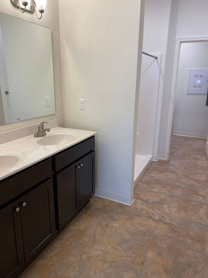 1240 Constitution Ct #301 - Photo 6 of 9