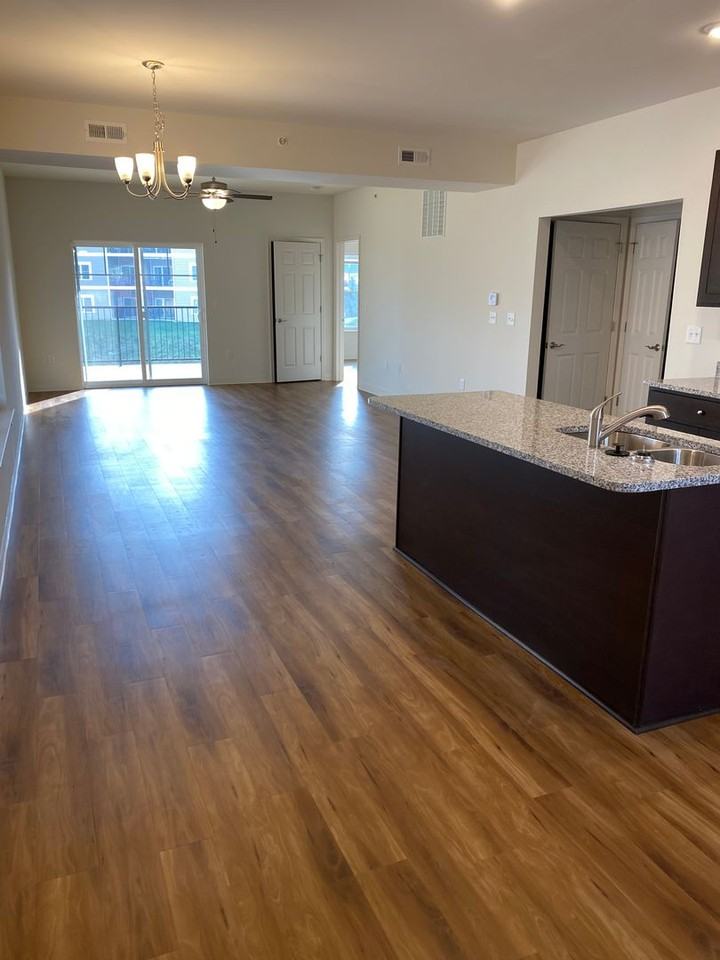 1240 Constitution Ct #301 - Photo 7 of 9