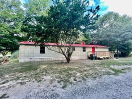 featured image of 1736 Ratchford Dr