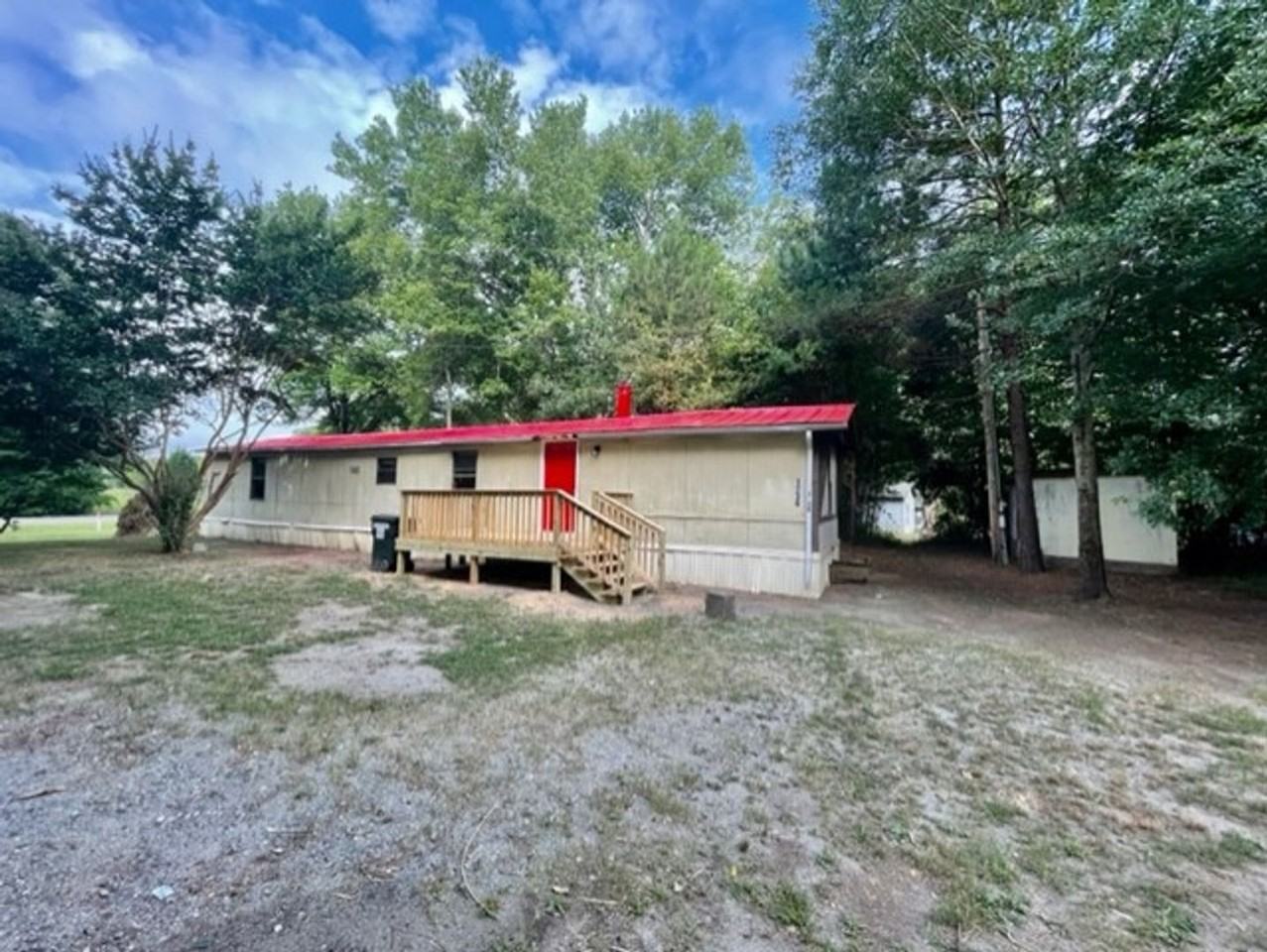1736 Ratchford Dr - Photo 3 of 13