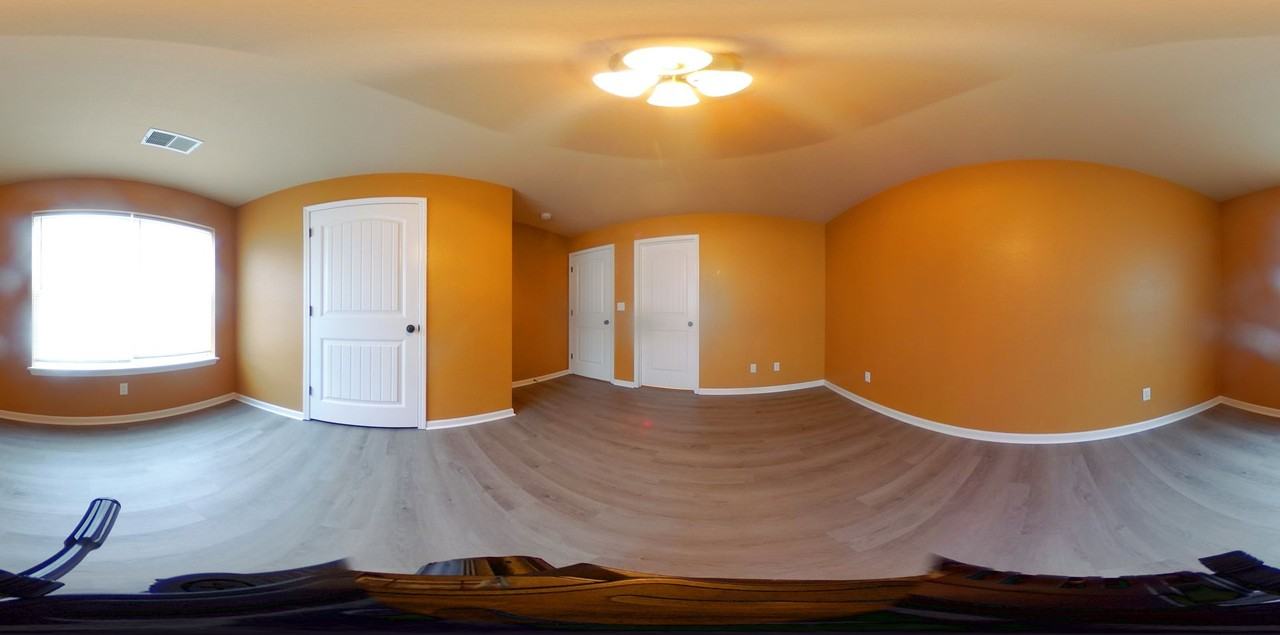 120 Edna - Photo 2 of 5