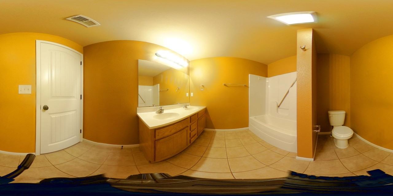 120 Edna - Photo 3 of 5