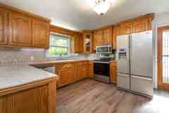 8669 Historic State Highway 165 - Photo 1 of 1