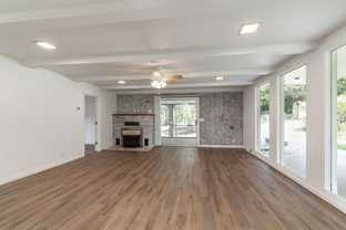 8669 Historic State Highway 165 - Photo 1 of 1