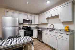 3245 Falls Pkwy #327 - Photo 1 of 1