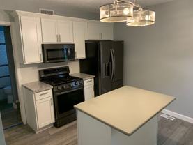 624 Veto St Nw - Photo 1 of 1
