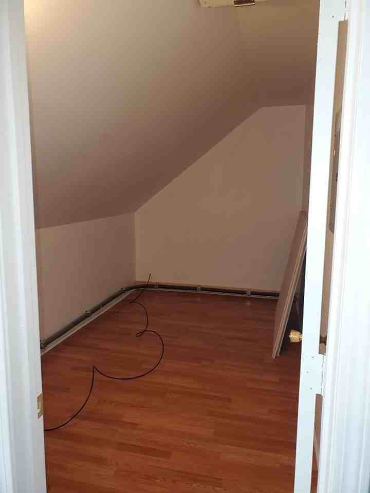 269 High Street - Photo 2 of 11