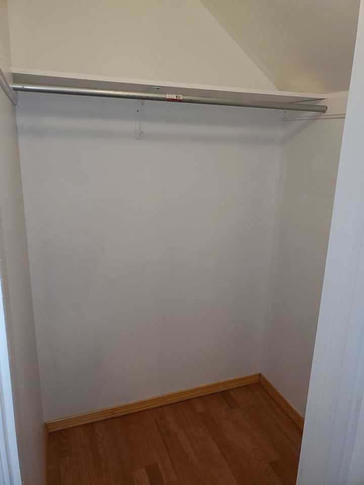 269 High Street - Photo 3 of 11