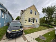 3392 West 49th Street - Photo 1 of 1